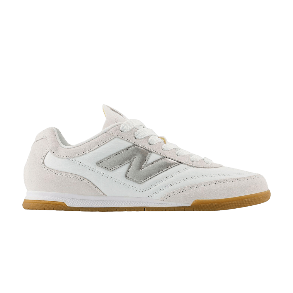 Buy New Balance RC42 'White Black' niko and  Exclusive