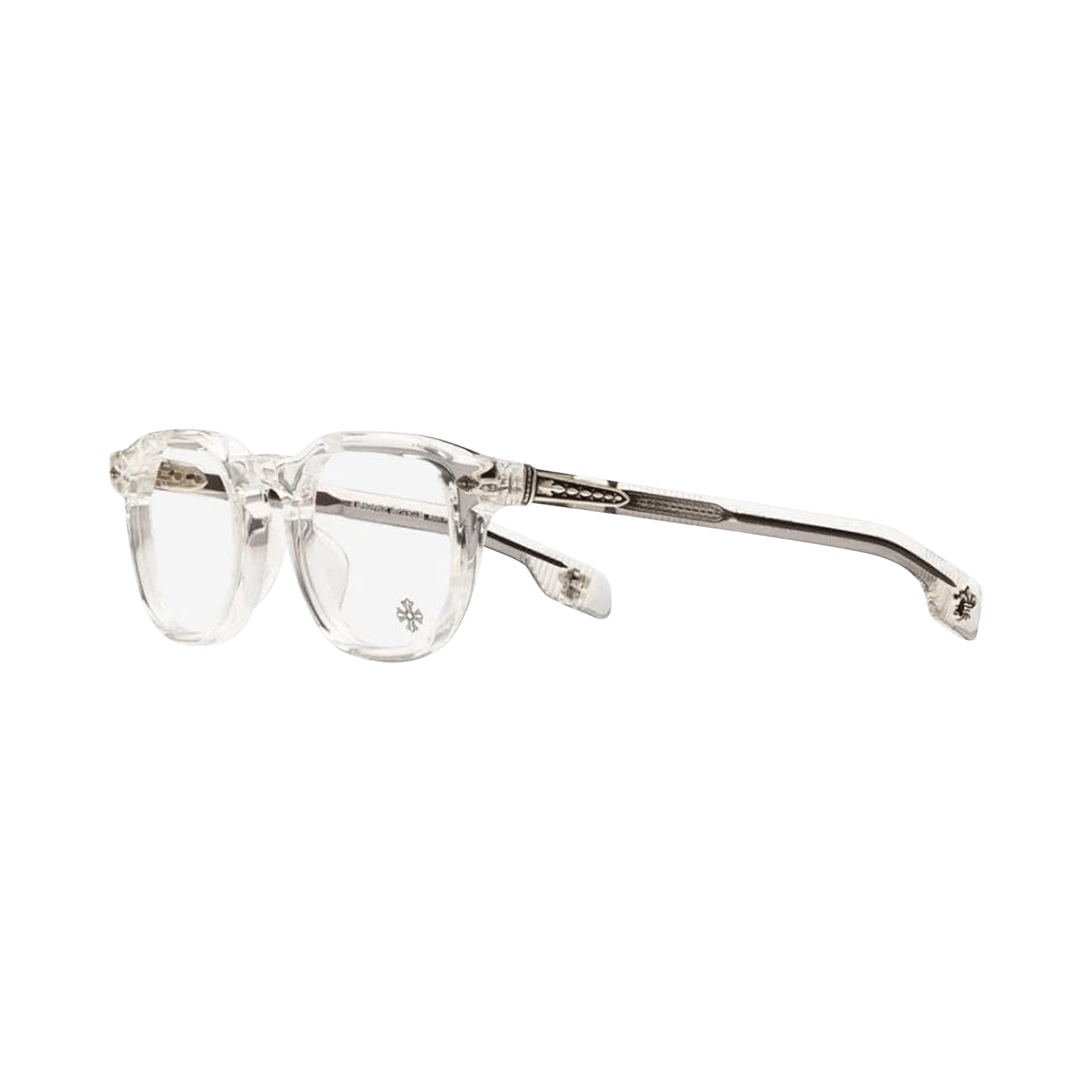Buy Supreme x 100% Norg Goggles 'Snow Camo' - FW25A31A SNOW CAMO