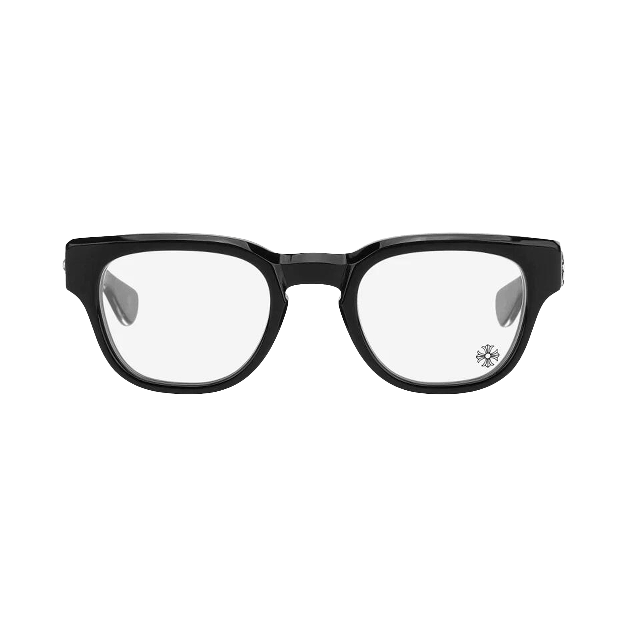 Buy Stussy Owen Sunglasses 'Black' - 338210 BLAC | GOAT