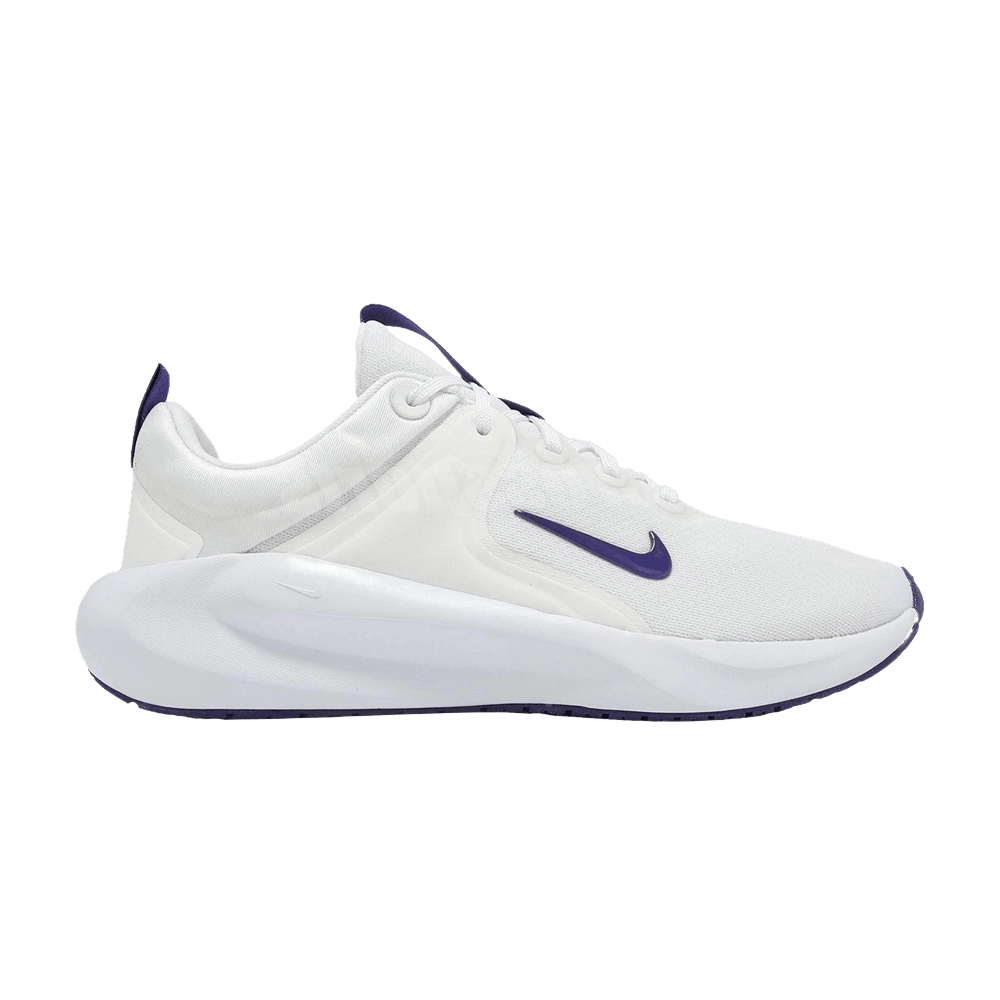 Nike In-Season TR 14 'White Court Purple'