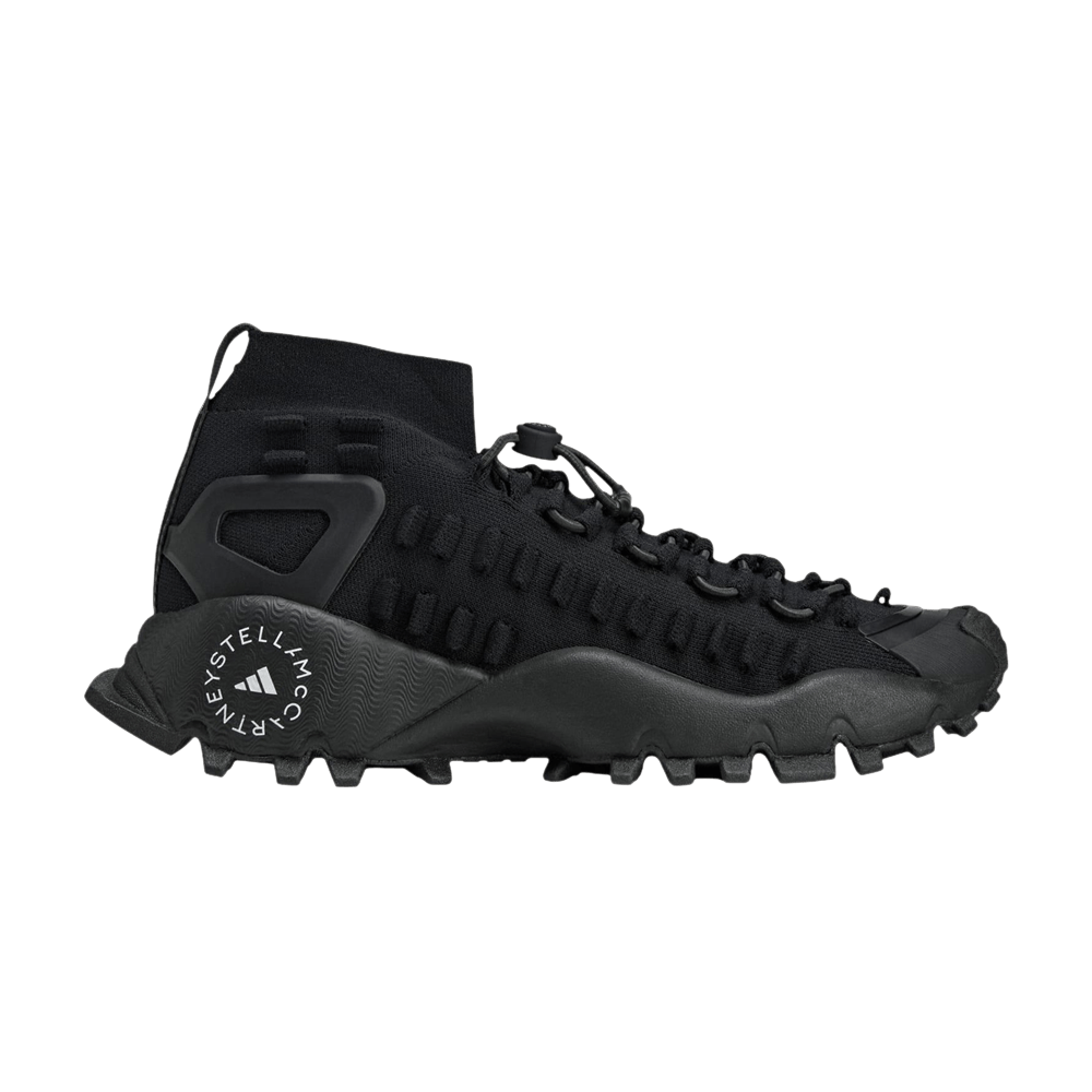 Buy Hyke x adidas AH-05 Hi Seeulater GORE-TEX 'White Black