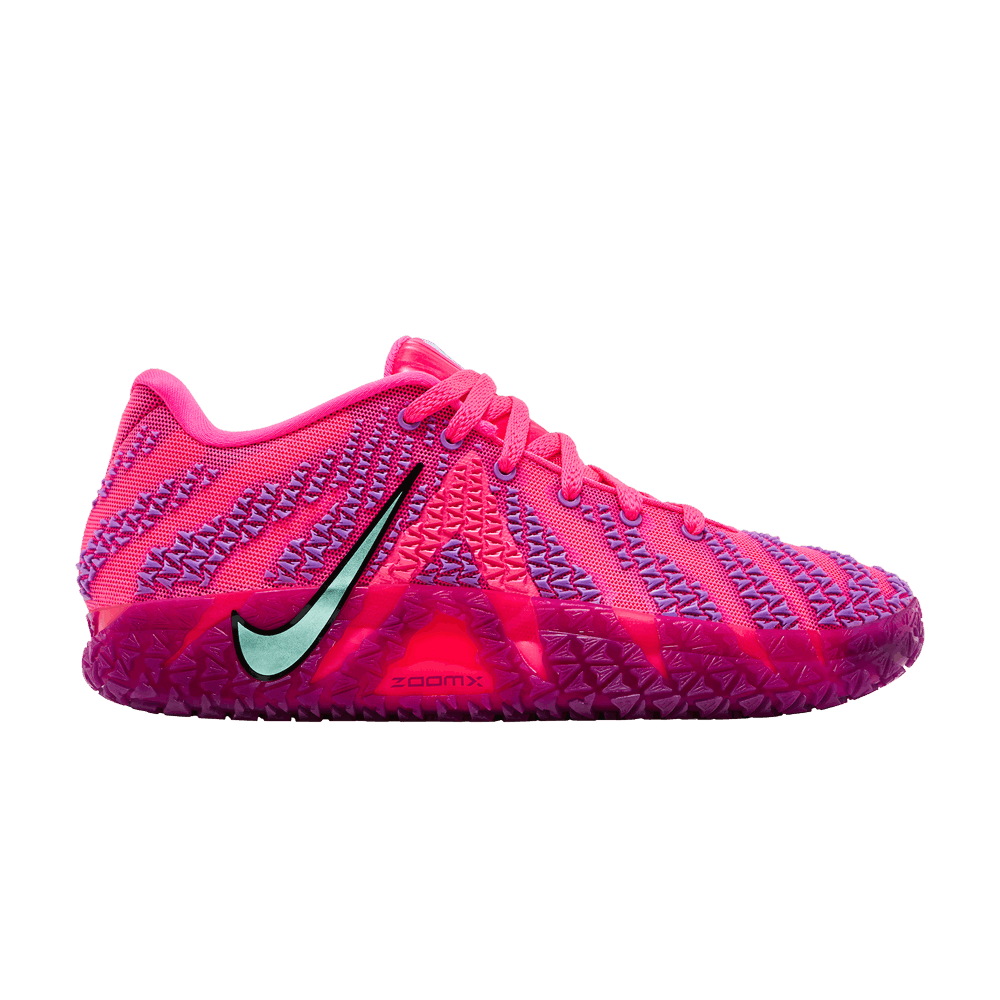 Buy Nike Wildhorse 8 'Denim Turquoise Dark Russet' - DR2686 402 | GOAT