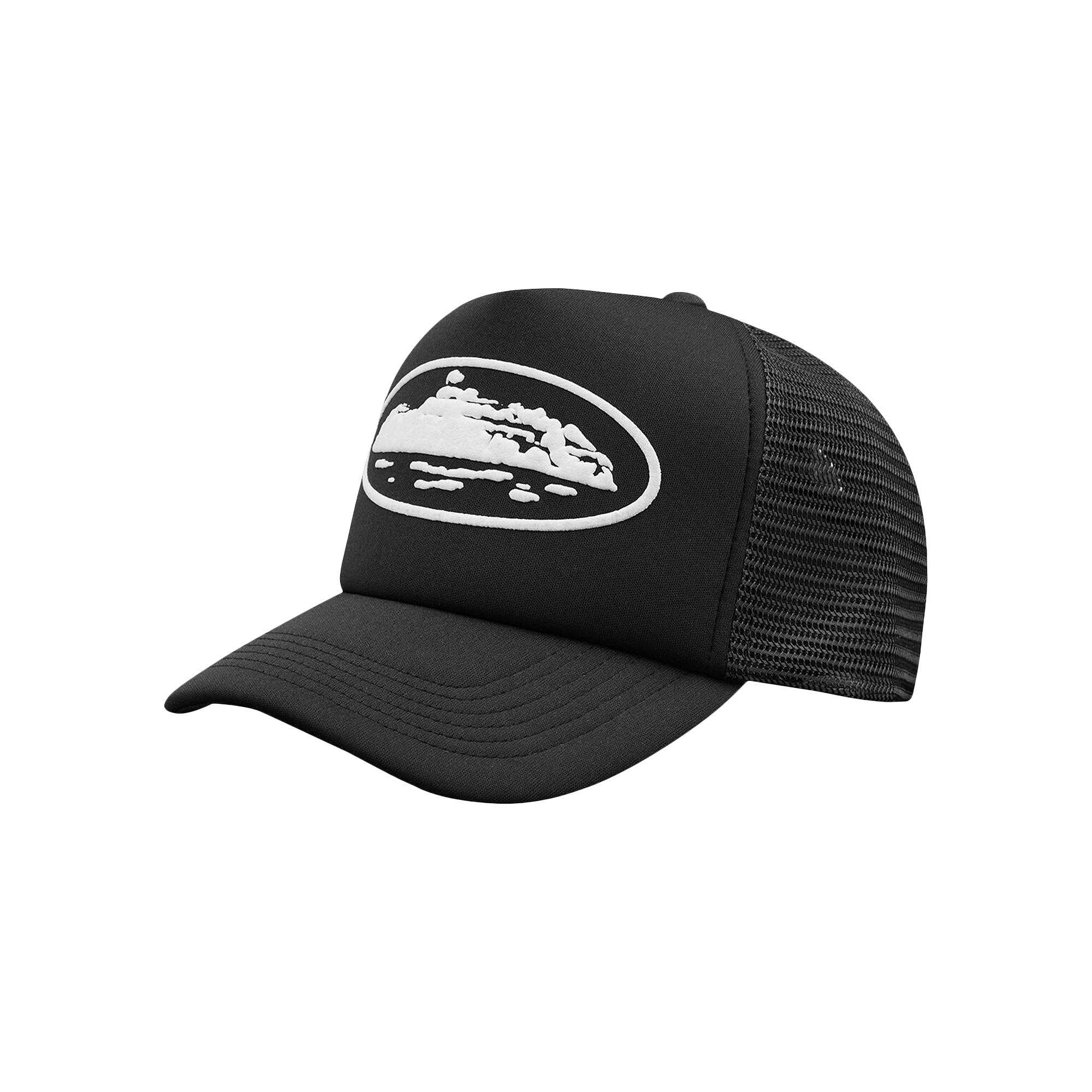 正規品 CORTEIZ LITEWORKY CAP [FOREST CAMO] CORTEIZ LITEWORK CAP “FOREST CAMO” $54.990