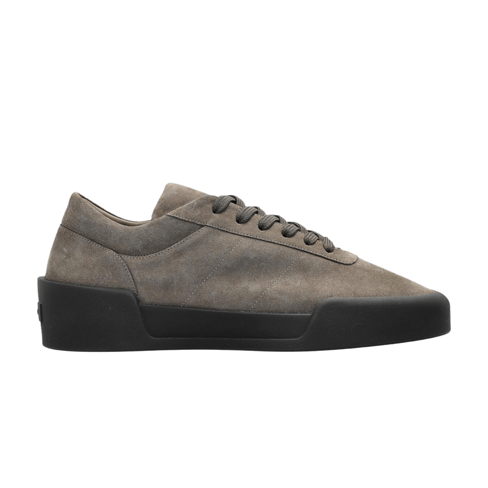 Fear of God Aerobic Low 'Willow'