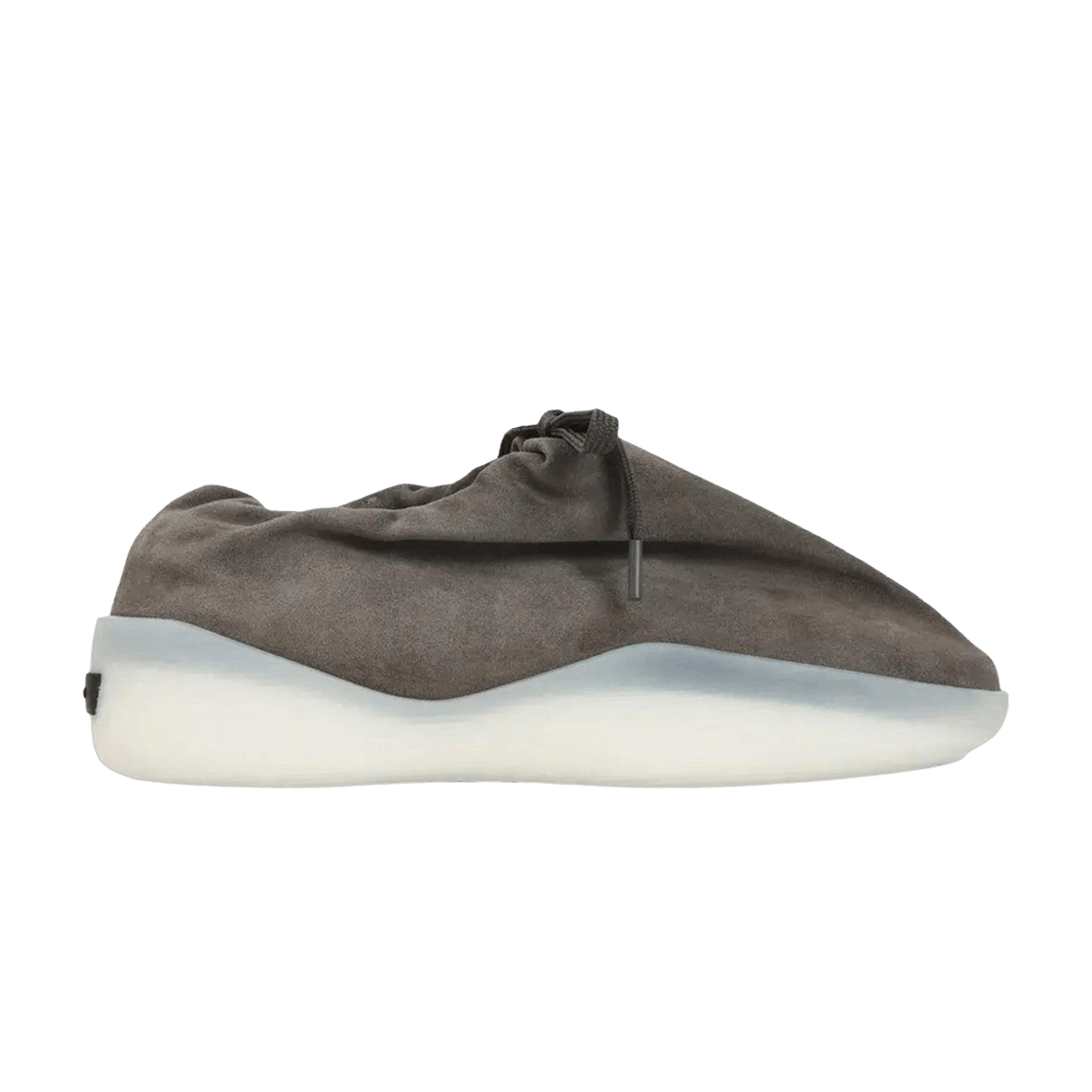 Fear of God Tented Moc 'Willow'
