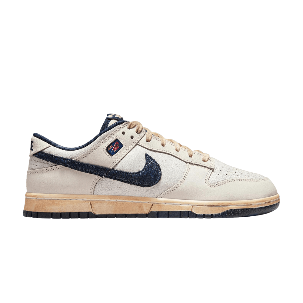 Buy Nike Air Force 1 Mid 'White Denim' - 630136 146 | GOAT