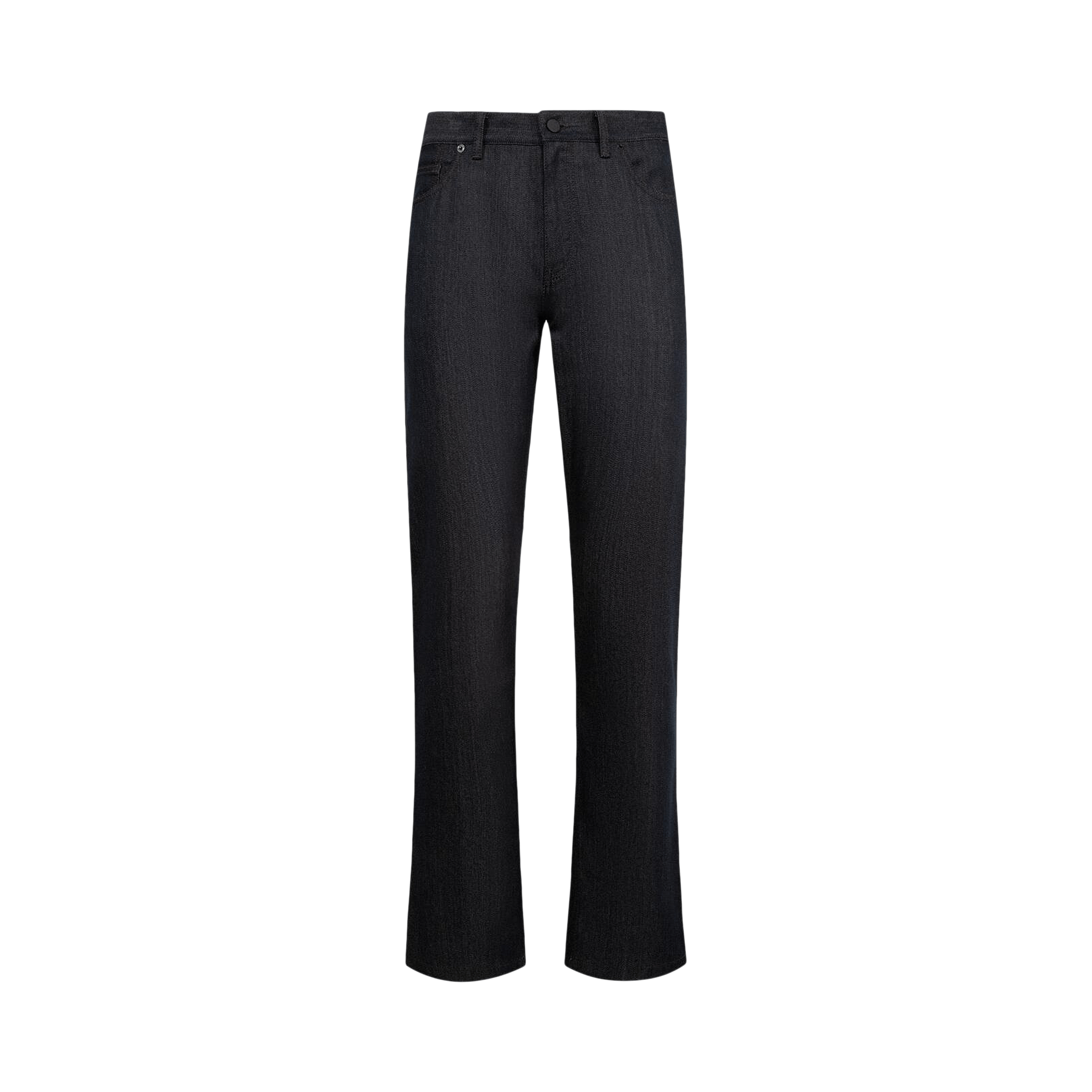 Moncler Trousers 'Navy'