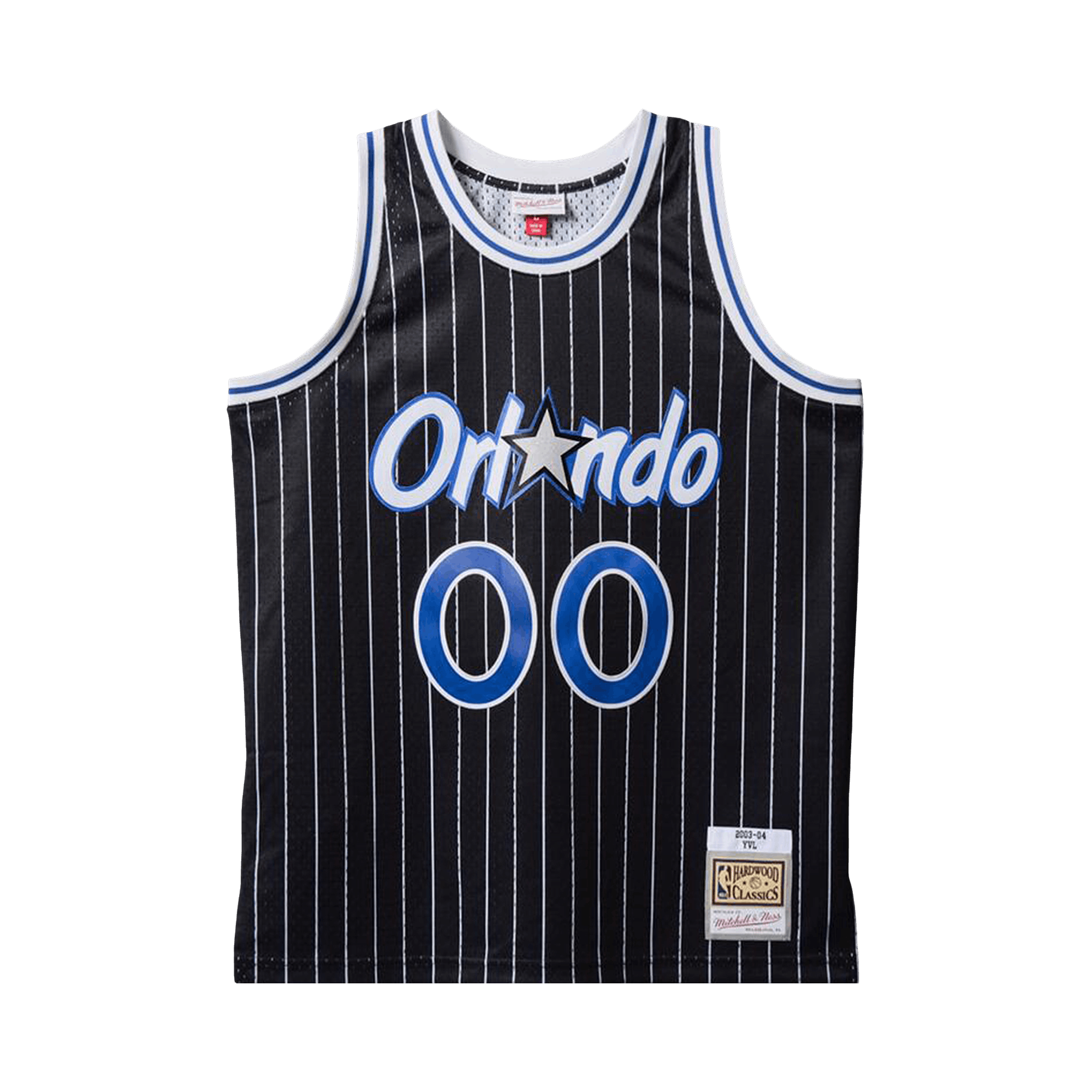 Buy Mitchell & Ness x Playboi Carti x NBA Philadelphia 76ers 2000