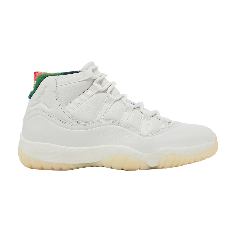 Air Jordan 11 Retro '285'