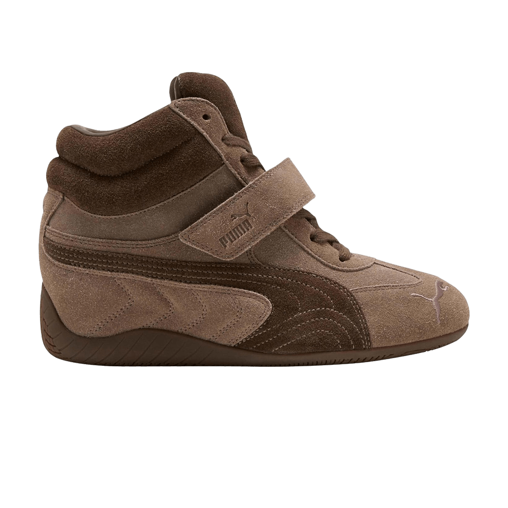 tamu AKU Sentinel Mid GTX – Varusteleka