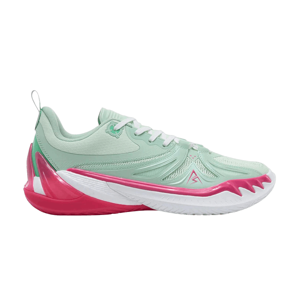 Buy Rigorer AR3 'Twilight' - Z325360910 6 | GOAT