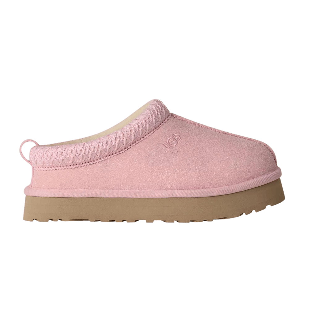 UGG Tazzle Dazzle Kids 'Ribbon Candy'
