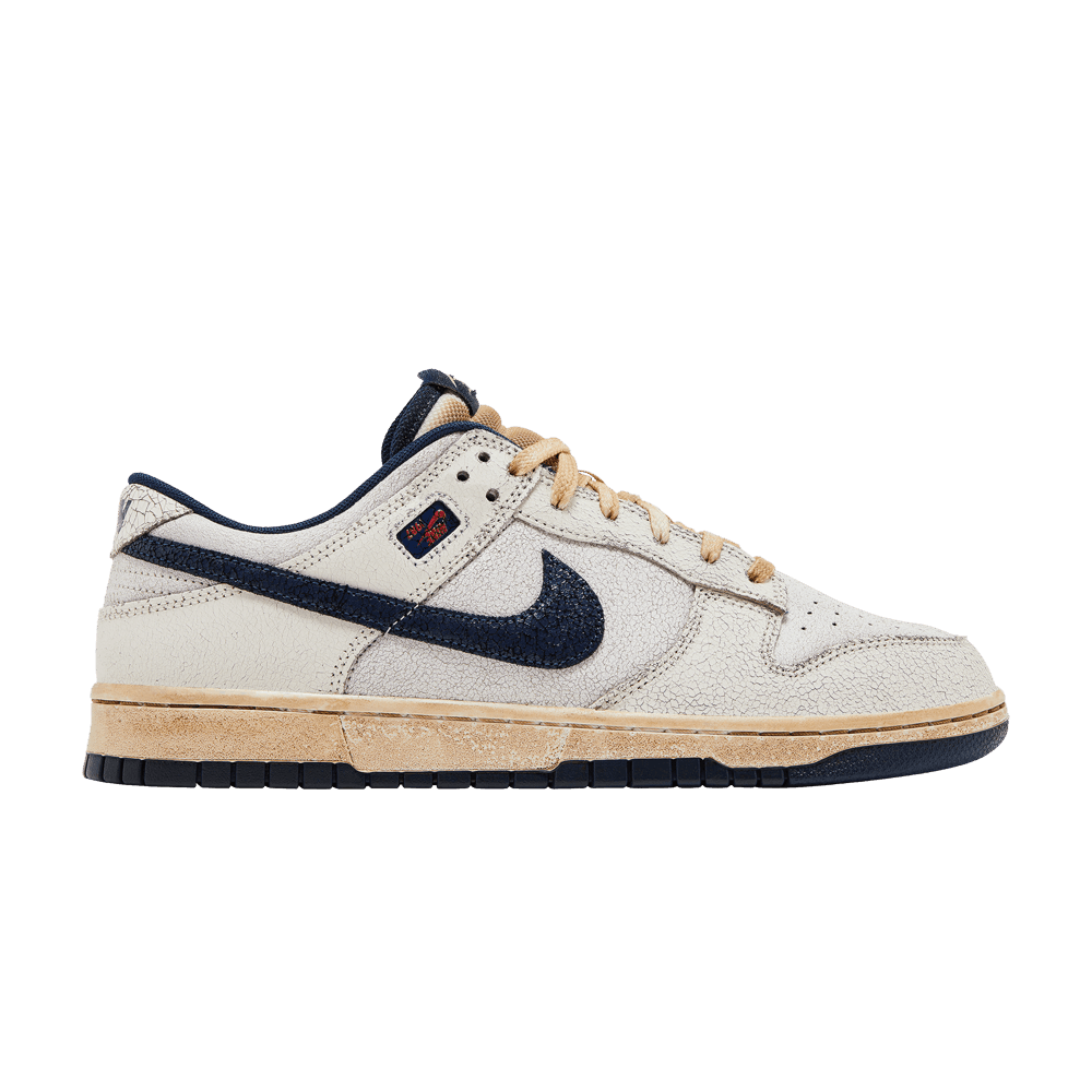 Buy Nike Dunk Low Pro 'Maple' - 624044 221 | GOAT