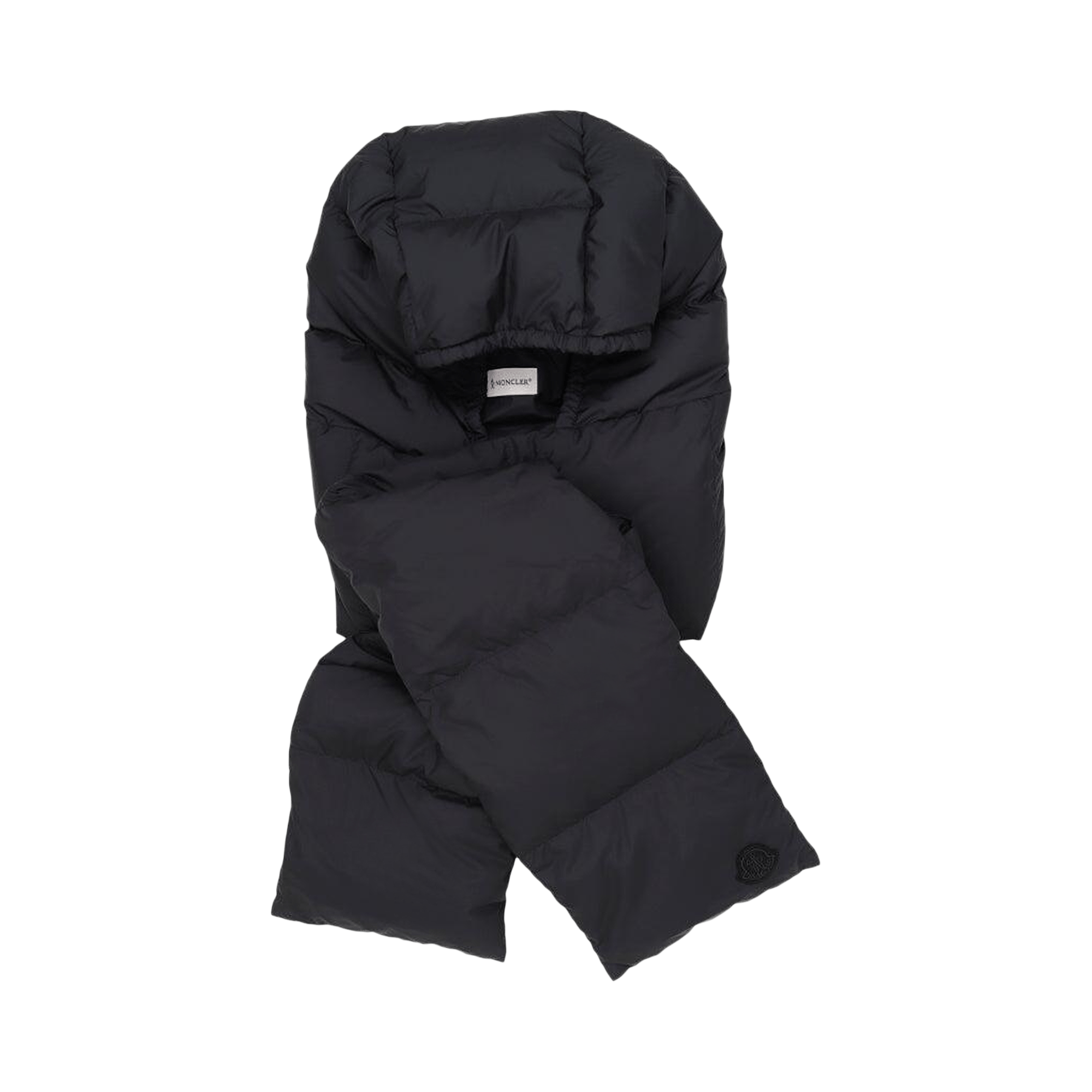 Buy Supreme x The North Face Bleached Denim Print 700-Fill Down