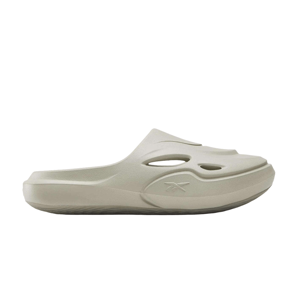 Reebok DMX Recovery Mule 'Escape Grey'