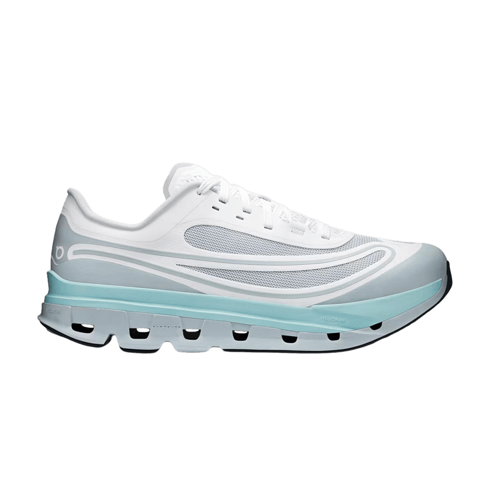 Buy ON Cloudflow 'Rust Eclipse' - 35 99236 | GOAT