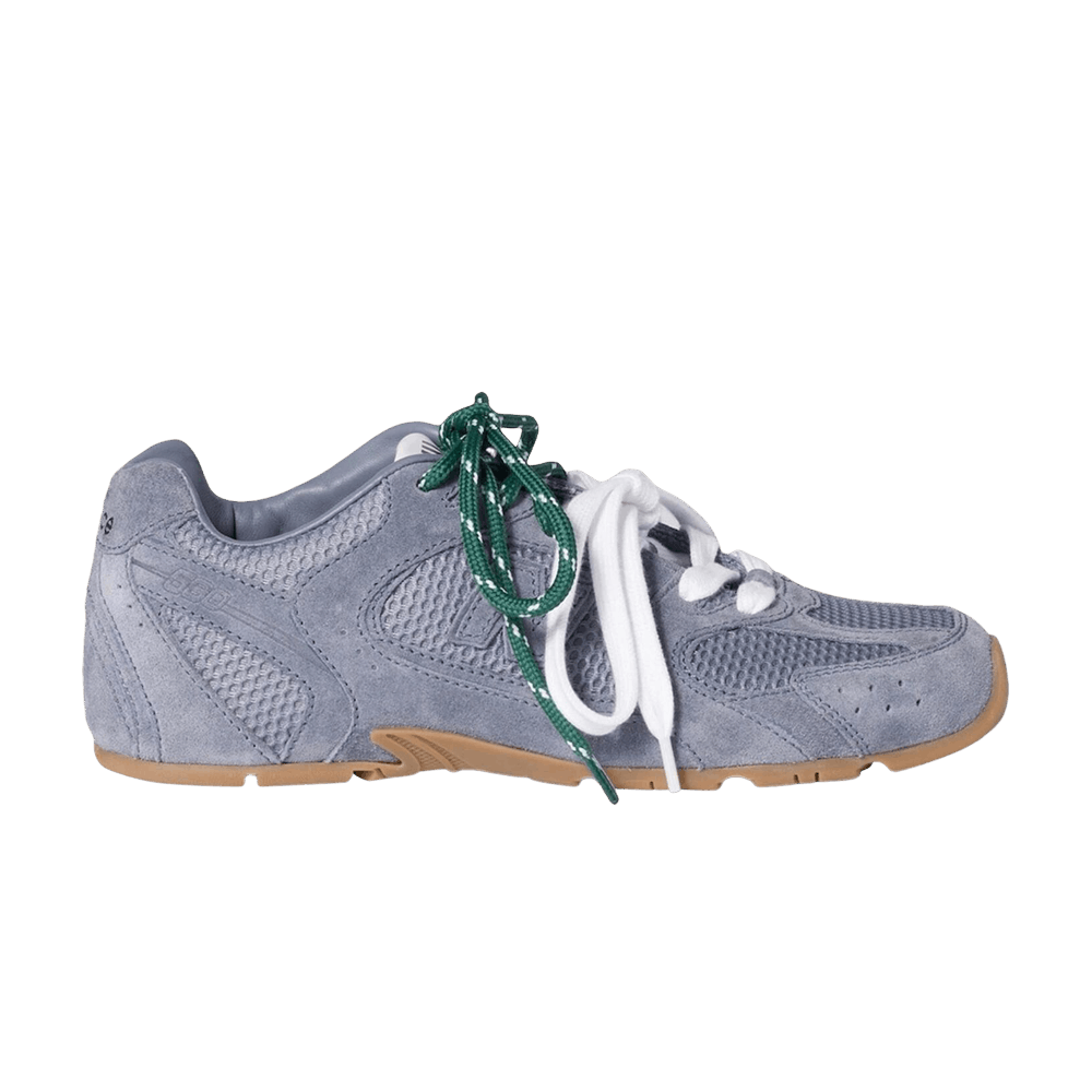 New Balance x Miu Miu Wmns 530 SL 'Periwinkle Blue'
