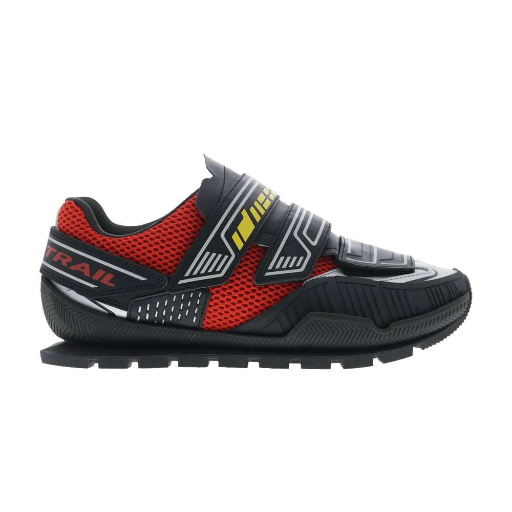 Diesel シューズ DIESEL】d-cage runner (DIESEL/スニーカー) Y03444P8140【BUYMA】