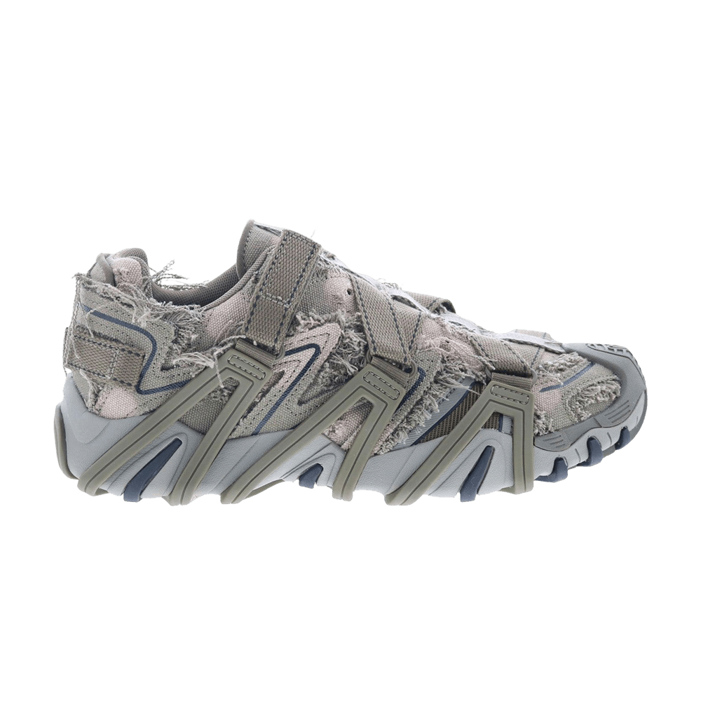 Buy Diesel S-Prototype-CR 'Red' - Y02911 P4910 T4346 | GOAT