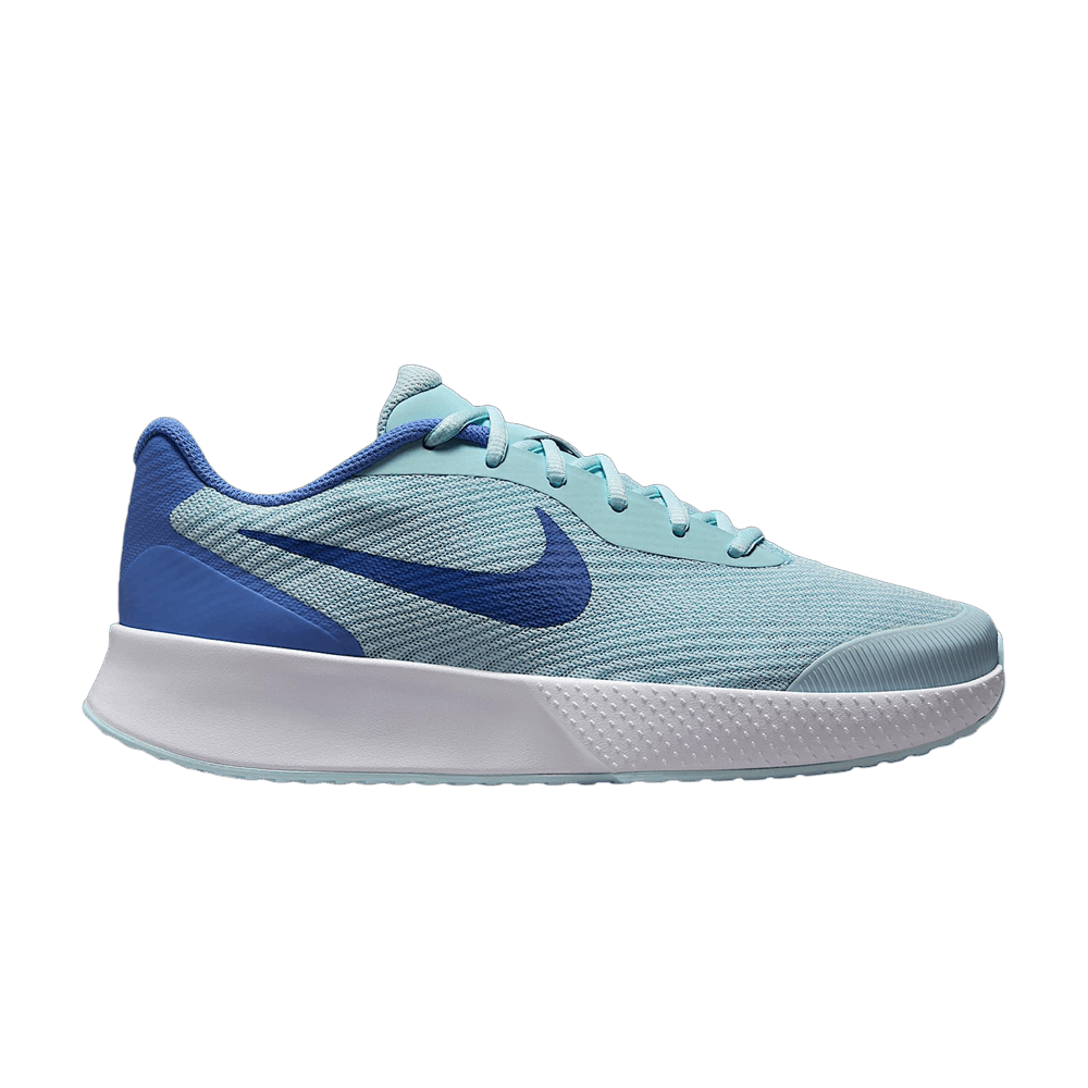 Nike Wmns Vapor Lite 3 'Glacier Blue/Blue Beyond/White/Star Blue'