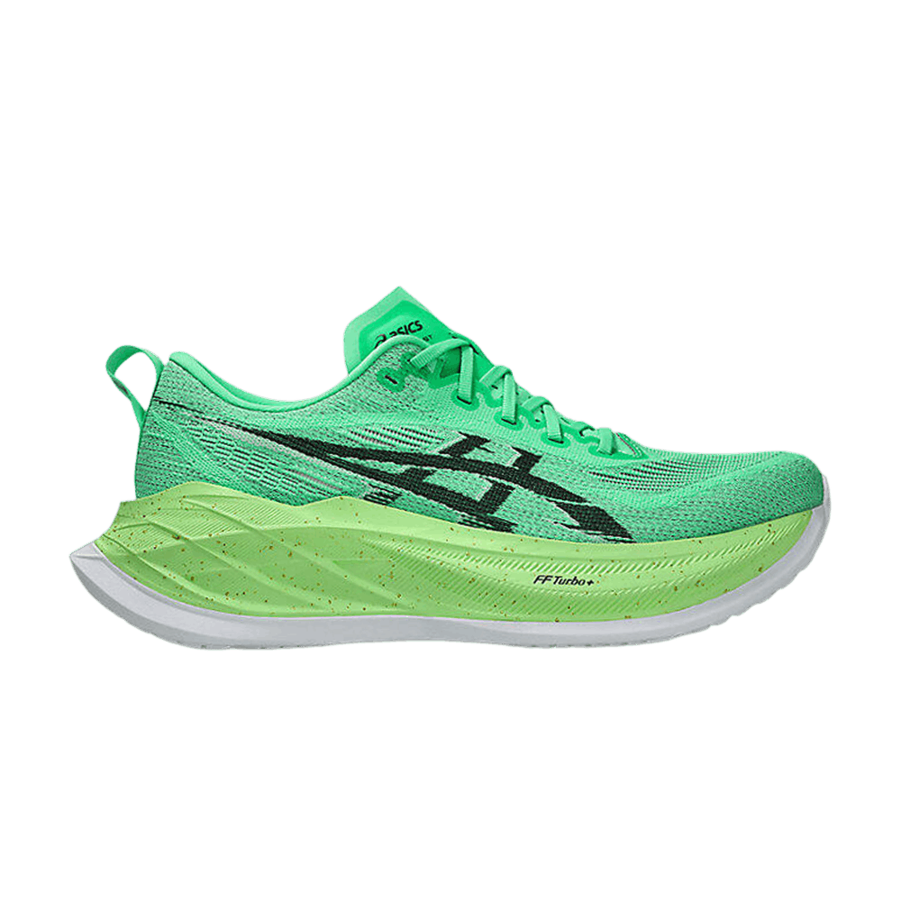 Buy ASICS Superblast 2 'Greyish Purple Coral Reef' - 1013A142 501