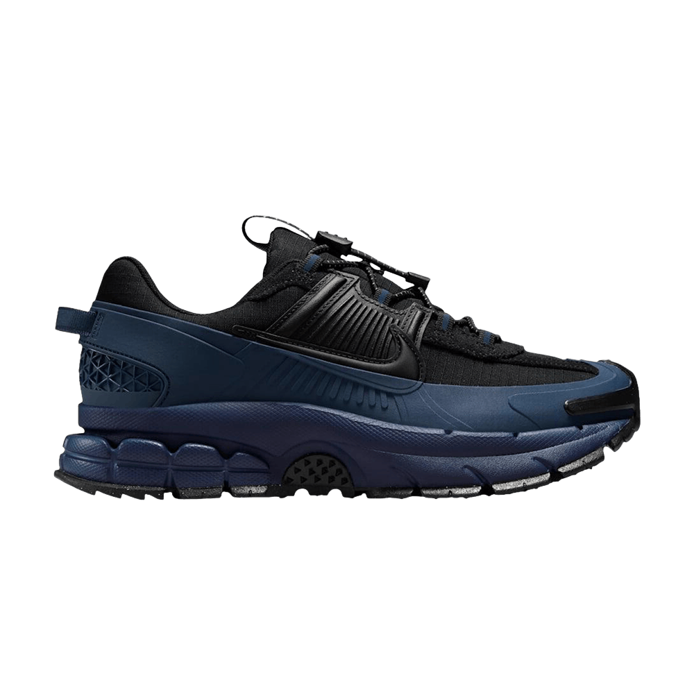 Buy Nike Zoom Vomero Roam 'Safety Orange' - FV2295 800 | GOAT