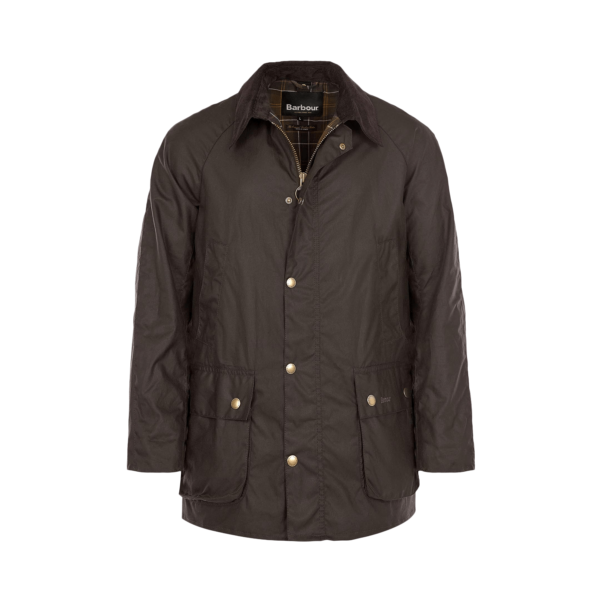 Buy Barbour x Palace Bedale Wax Jacket 'Black' - MCA0942BK11 | GOAT Buy Barbour x Palace Bedale Wax Jacket 'Black' - MCA0942BK11 | GOAT