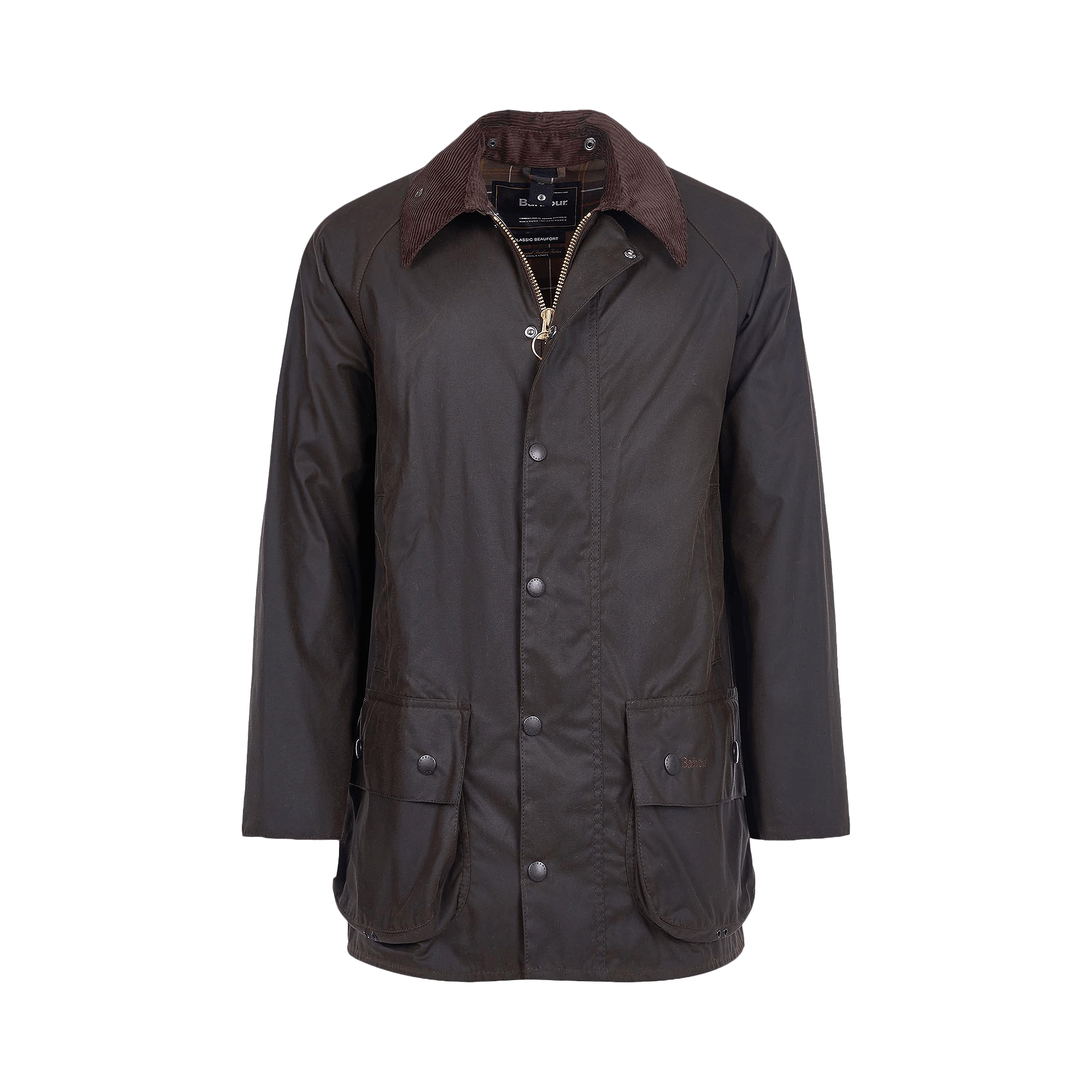 Buy Barbour x Palace Bedale Wax Jacket 'Black' - MCA0942BK11 | GOAT