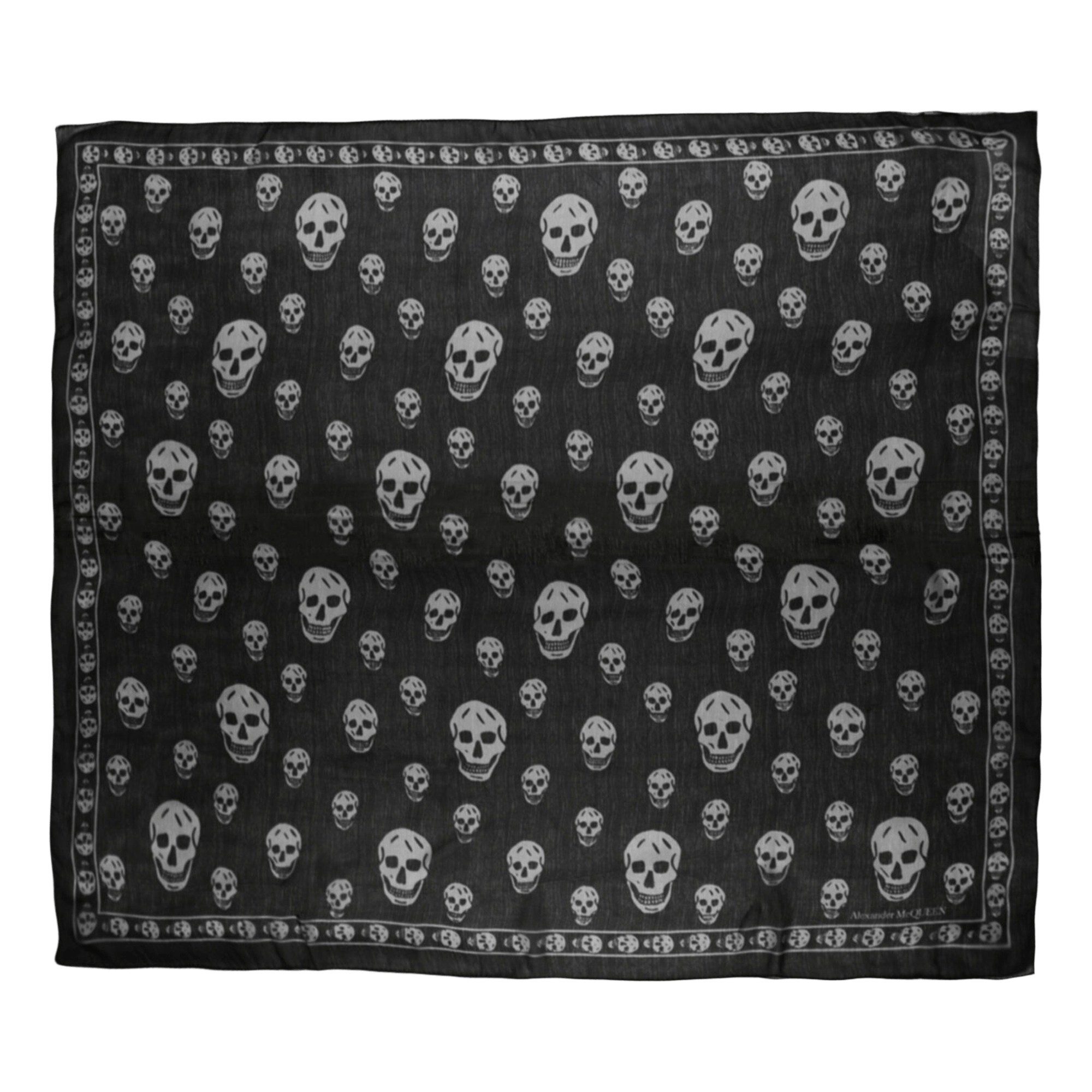 Buy Supreme x The North Face Bleached Denim Print 700-Fill Down