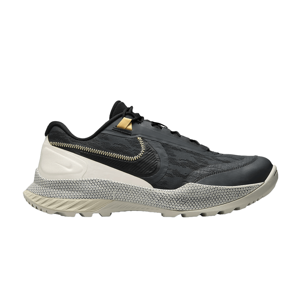 Nike React SFB Carbon Low 'Dark Smoke Grey/Phantom/Light Bone/Black'