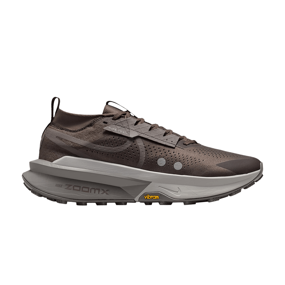 Buy Nike ZoomX Zegama 2 'Hyper Crimson' - FD5190 800 | GOAT