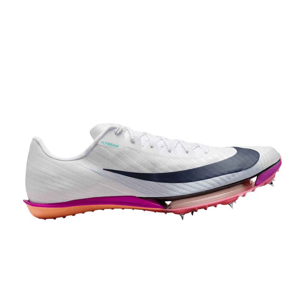 Buy Nike Zoom Mamba 6  display picture 1