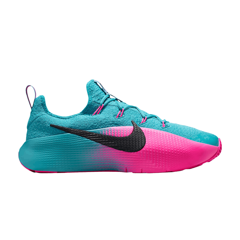 Buy Nike LeBron TR 1 'Better With Age' - FJ6151 200 | GOAT