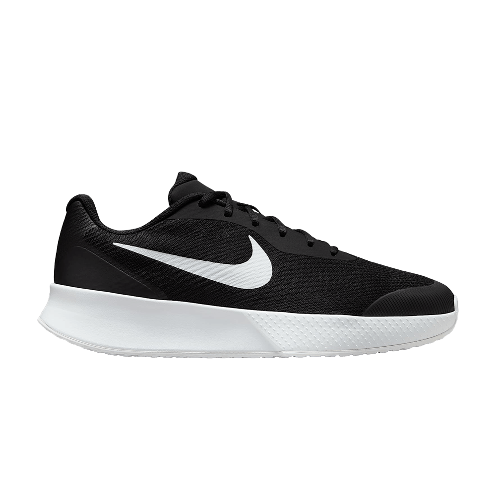 Nike Vapor Lite 3 'Black/White'