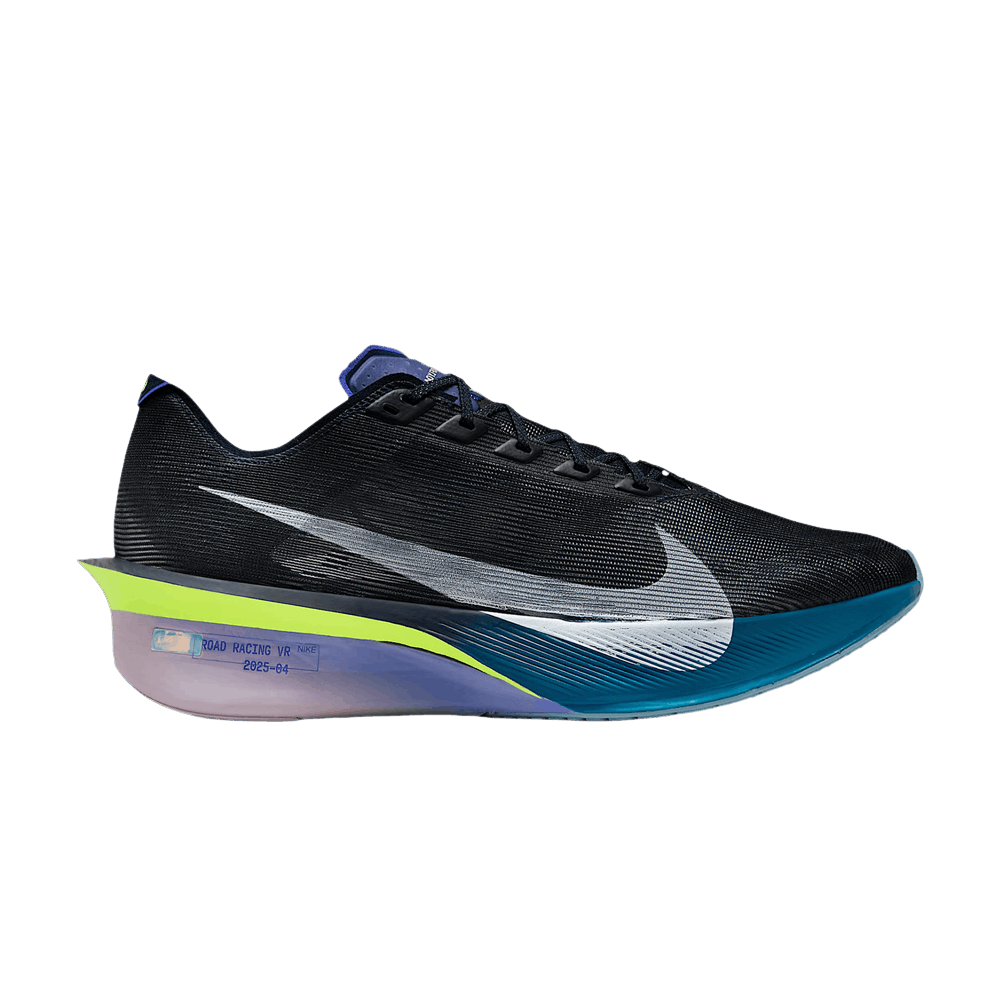 Buy NikeCourt Air Zoom Vapor 11 Premium HC 'NYC Tournament Pack