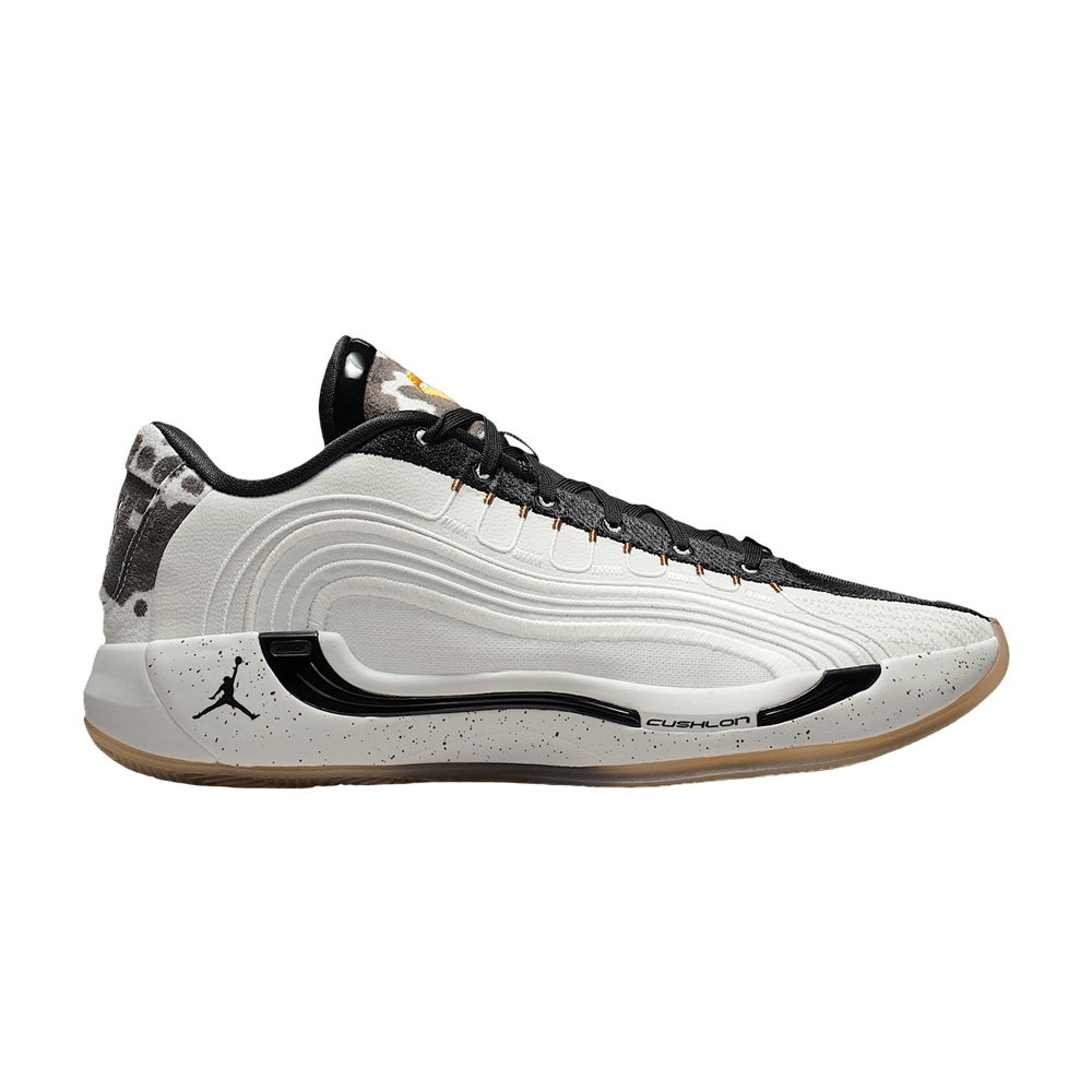 Buy Air Jordan Luka 4 GS 'White Cement' - HJ5225 101 | GOAT