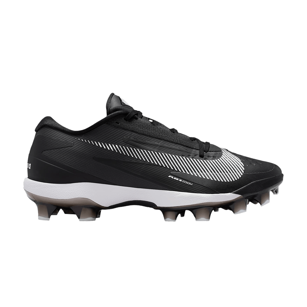 Nike Diamond Standout MCS 'Black/White'