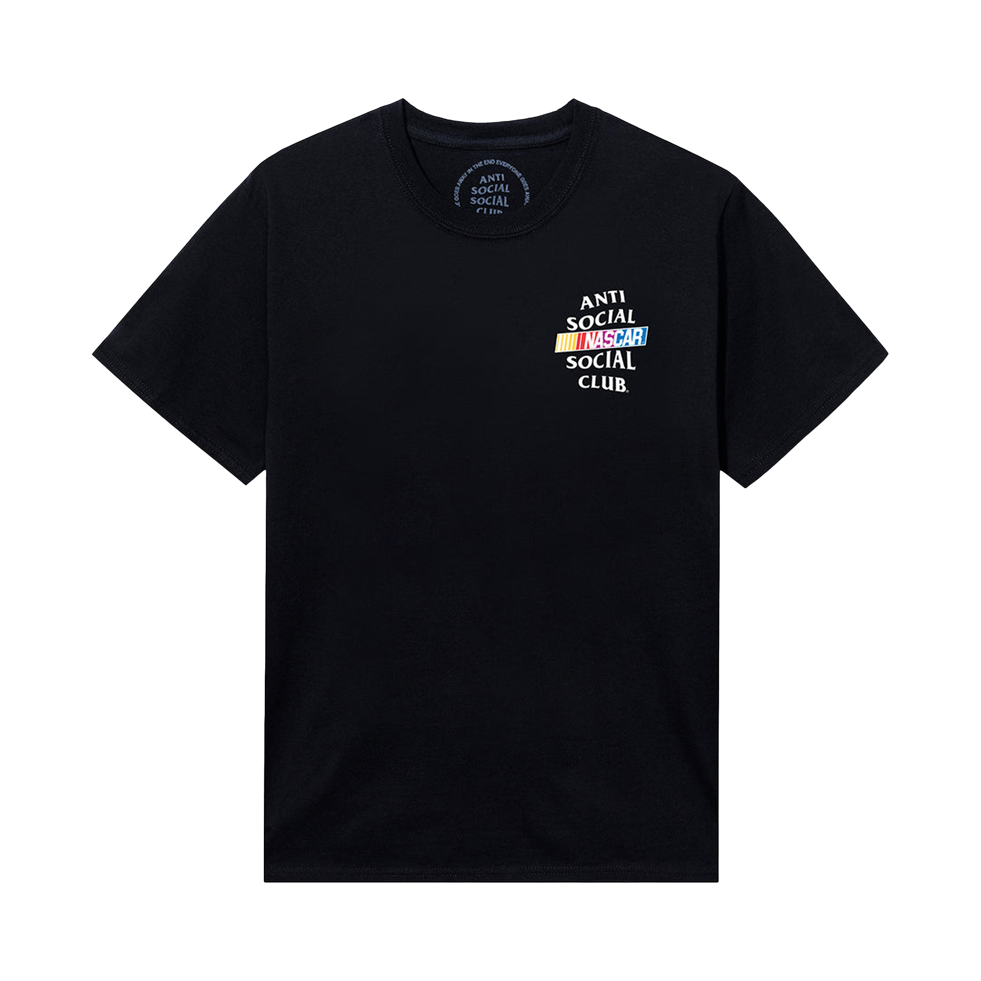 1697340_00.png.png