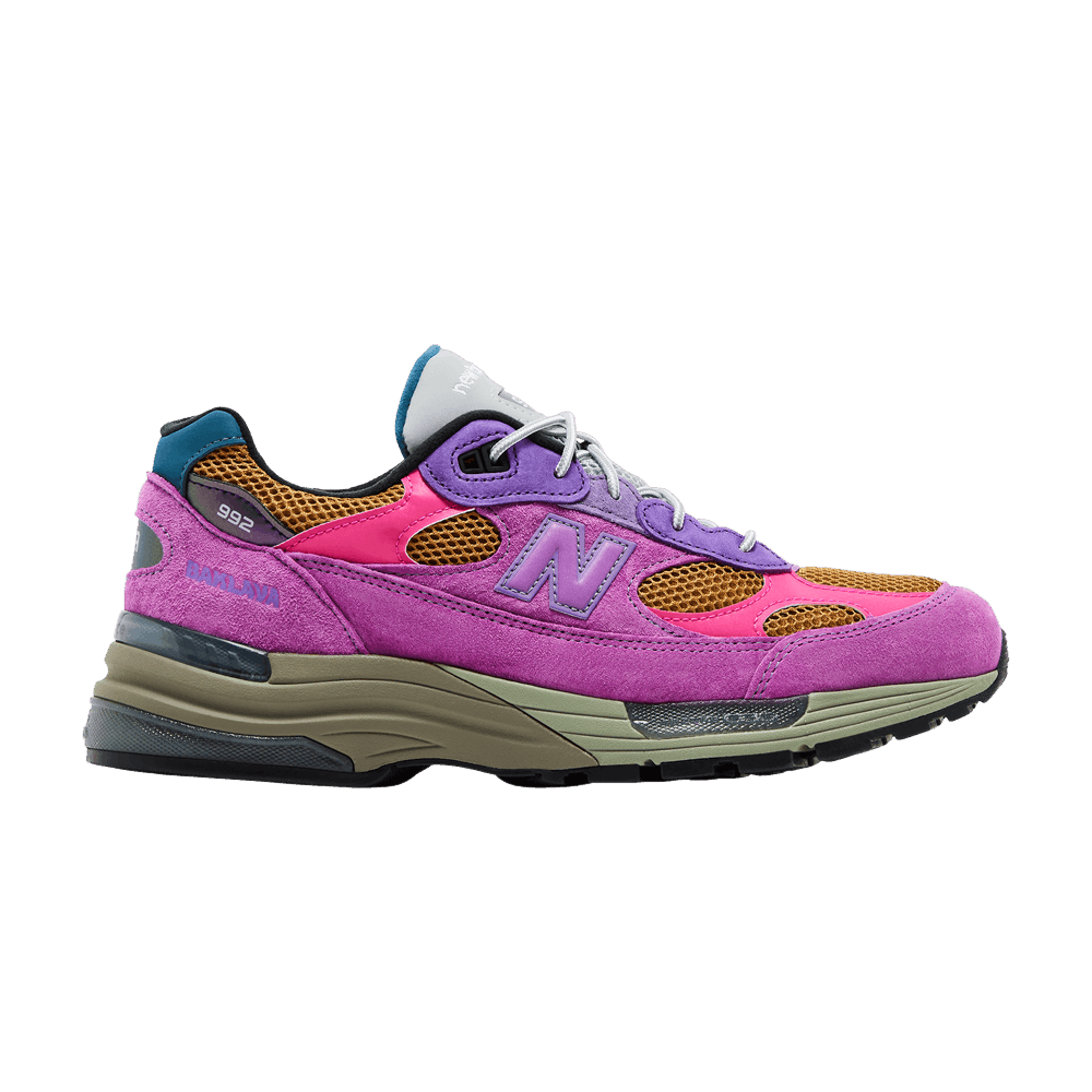 [user_75109abc] NewBalanceU992GY26.5 1661852_00.png.png