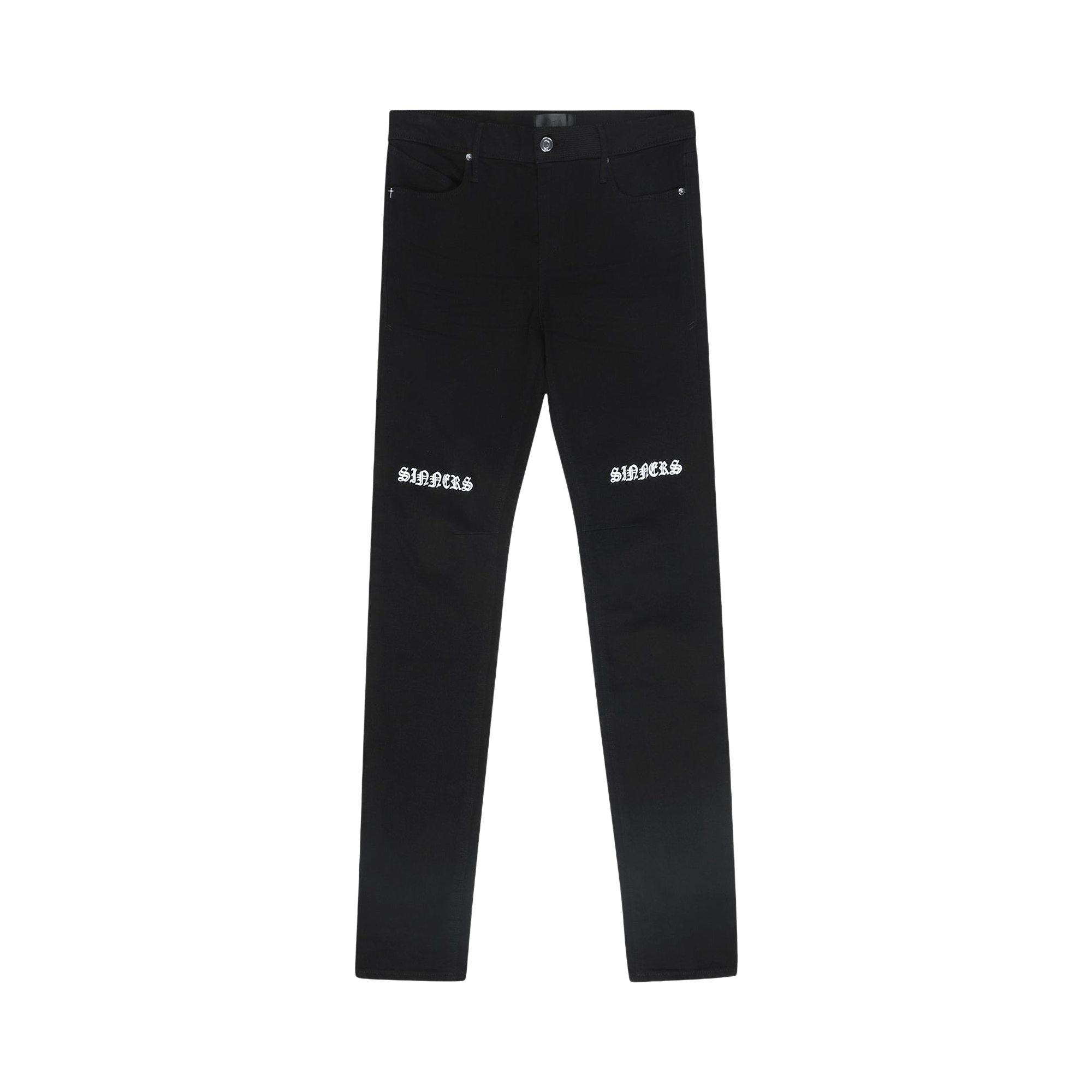 Buy RtA Clayton Jean 