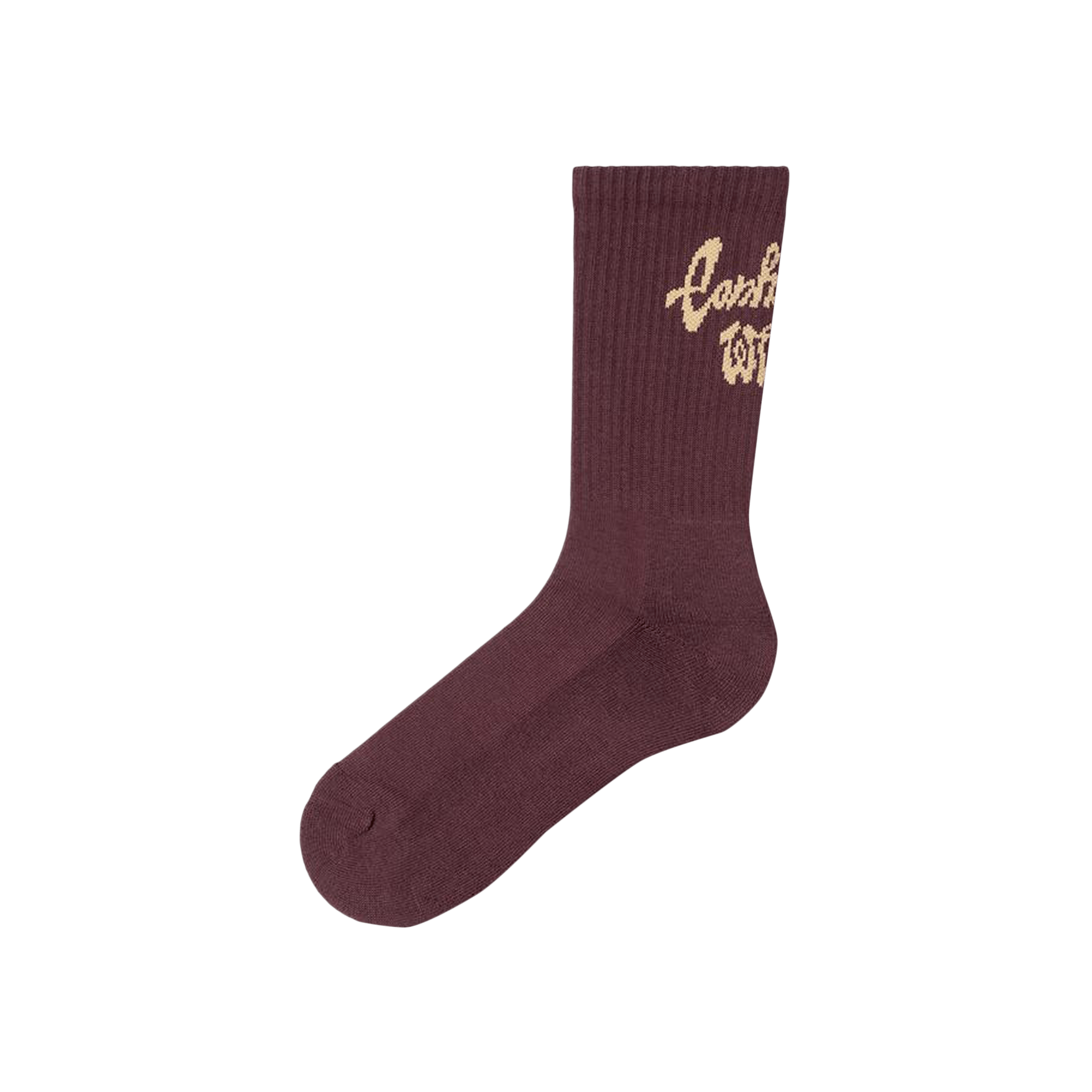 エースTravis Scott Cactus Trails Socks エースTravis Scott Cactus Trails Socks エースTravis Scott Cactus