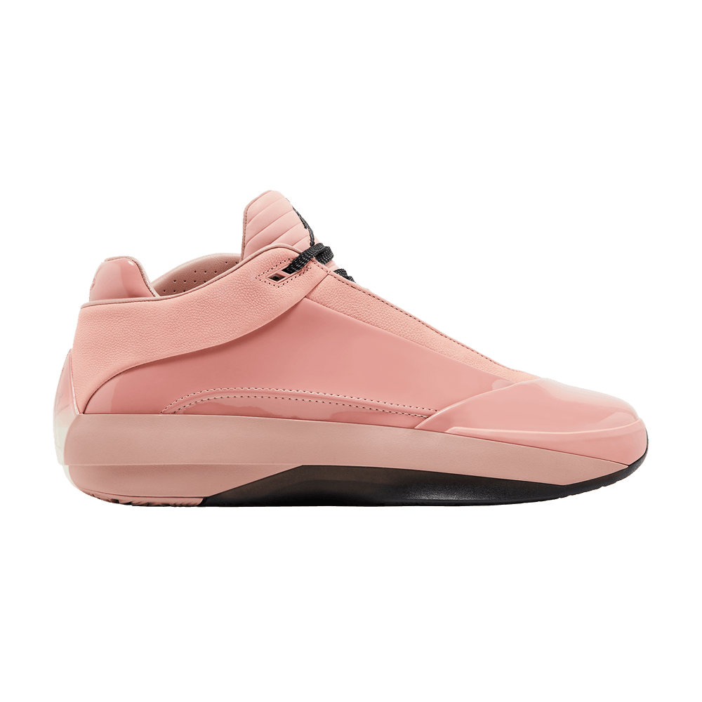 Air Jordan 40 'Light Arctic Pink'