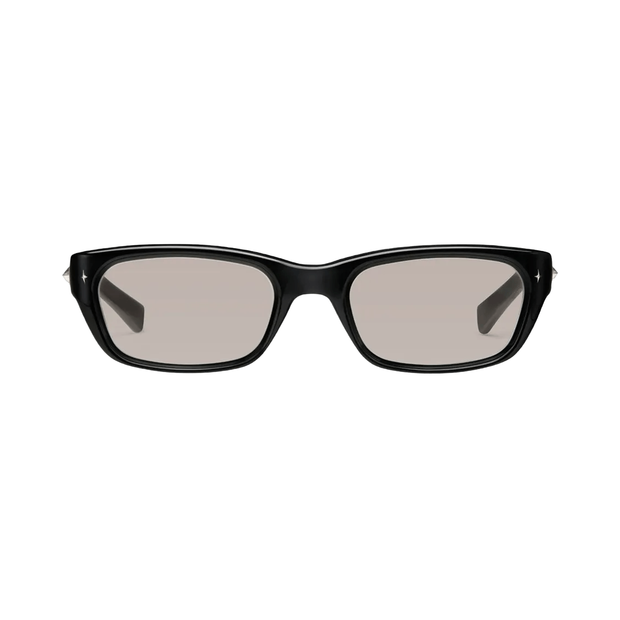 Buy Gentle Monster Pino 01 Br Sunglasses 'Black' - PINO 01 BR BLAC