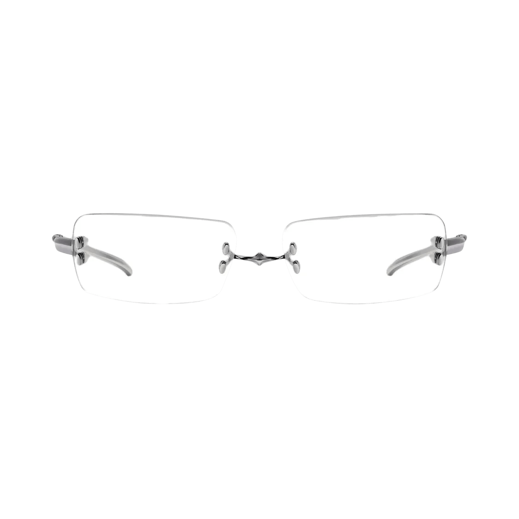Buy Gentle Monster x Maison Margiela MM009 C1 Sunglasses 