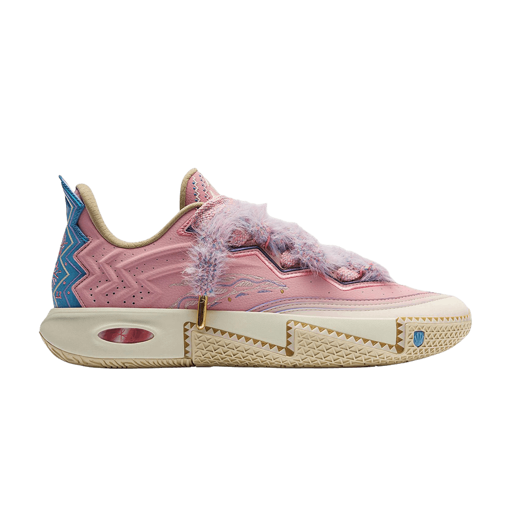 Buy Anta Kai 1 'Jelly' Asia Release - 1124D1113 13 | GOAT