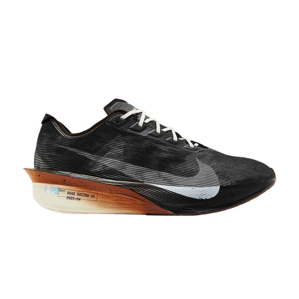 Buy Nike ZoomX VaporFly Next% 4 'Bright Crimson' - HF6414 600 | GOAT