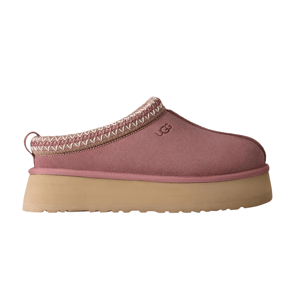 UGG Wmns Tazz 2 'Pink Dawn'