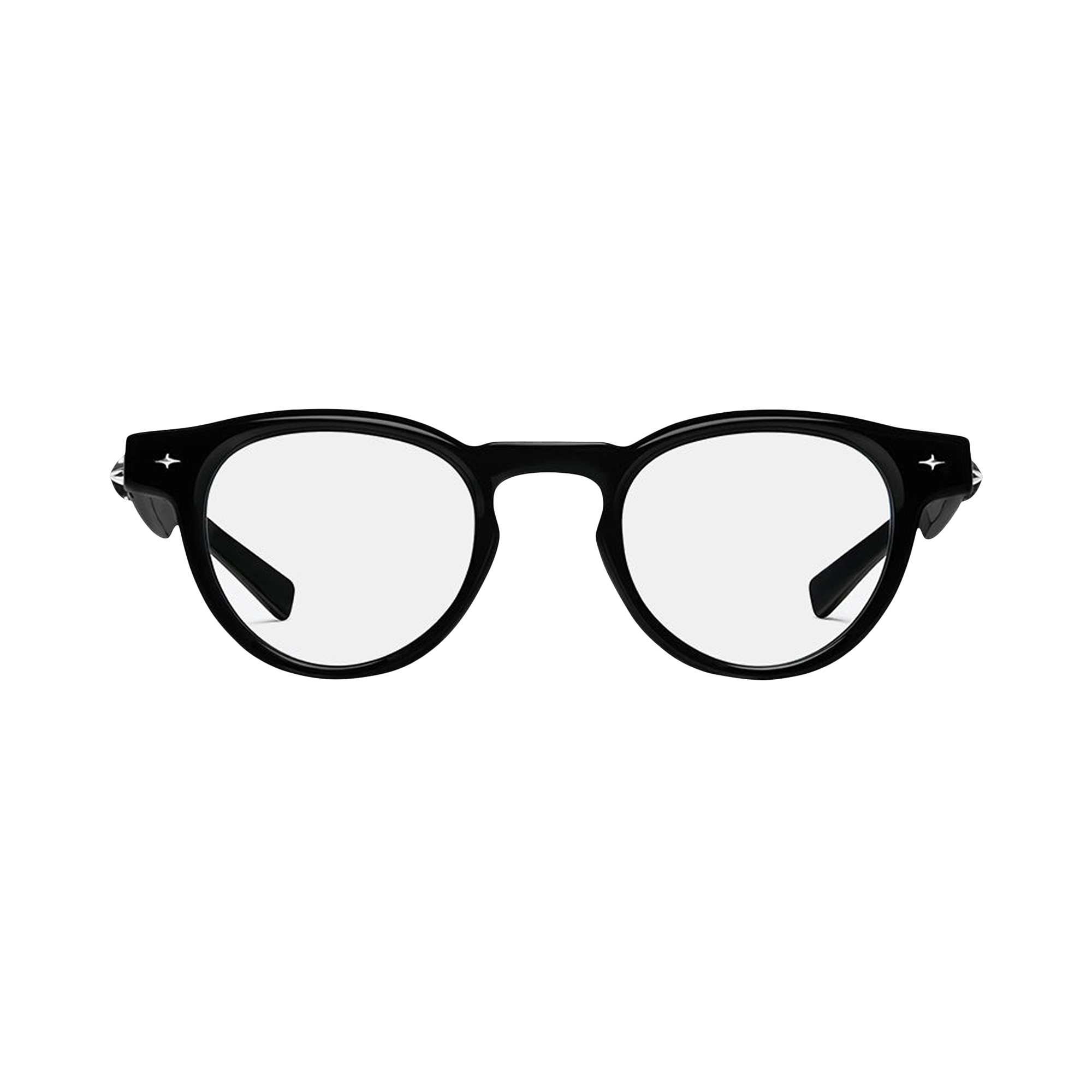 Buy Gentle Monster x Maison Margiela MM108 Leather LBL1 Sunglasses 