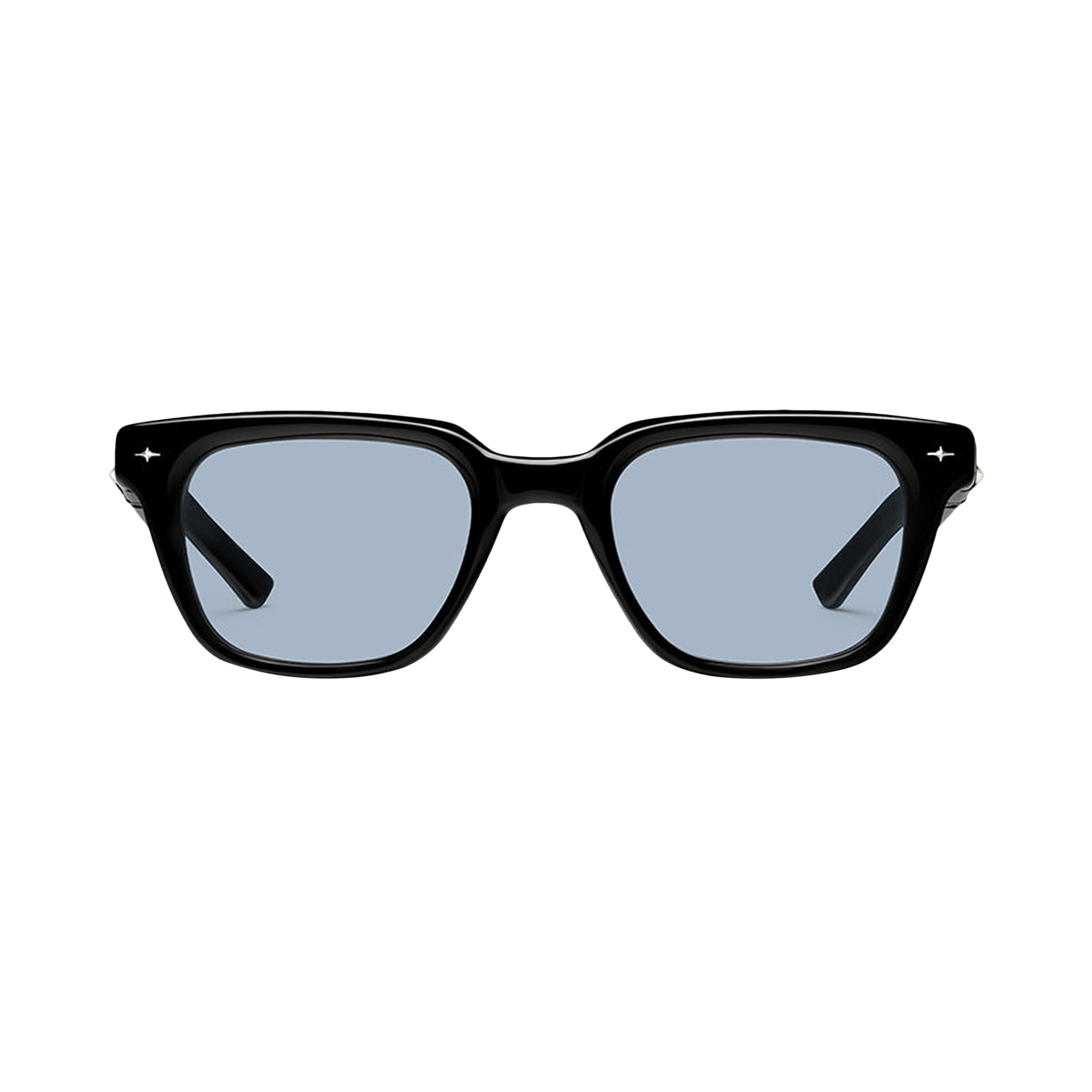 Buy Gentle Monster x Maison Margiela MM010 01 Sunglasses 'Black