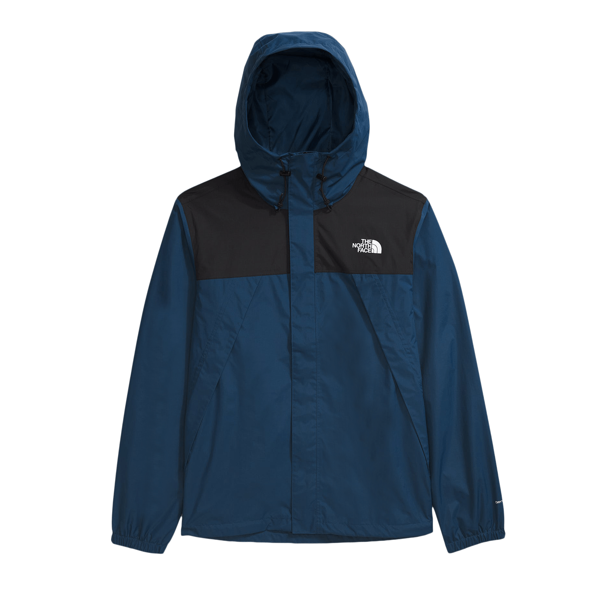 The North Face Antora Jacket 'Dark Blue'